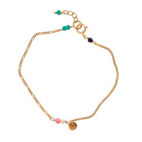 STINE A - HARLEQUIN BRACELET