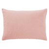 IB LAURSEN - PUDE INKL. FYLD | ROSE IB LAURSEN - PUDE INKL. FYLD | ROSE