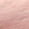 IB LAURSEN - PUDE INKL. FYLD | ROSE IB LAURSEN - PUDE INKL. FYLD | ROSE