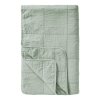 IB LAURSEN - VINTAGE QUILT | PISTACIE