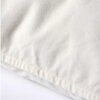 IB LAURSEN - PUDE VELOUR INK. FYLD | BUTTER CREAM IB LAURSEN - PUDE VELOUR INK. FYLD | BUTTER CREAM