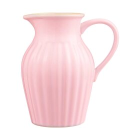 IB LAURSEN - MYNTE KANDE 1,7 LITER | ENGLISH ROSE