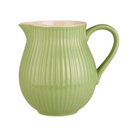 IB LAURSEN - MYNTE KANDE 2,0 LITER | WASABI