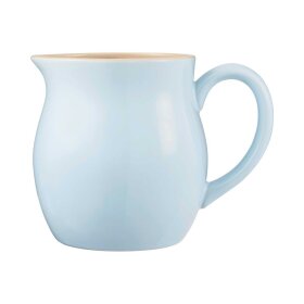 IB LAURSEN - MYNTE KANDE 2,5 LITER | STILLWATER