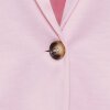 MARTA DU CHATEAU - ANELA BLAZER | ROSE MARTA DU CHATEAU - ANELA BLAZER | ROSE