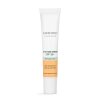 KARMAMEJU - SUN LIP & FACE CREAM SPF50