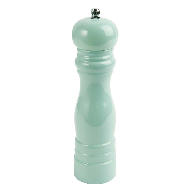 IB LAURSEN - PEBBER KVÆRN | LYSEGRØN