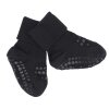 GOBABYGO - SKRIDSIKRE STRØMPER | DARK BLUE GOBABYGO - SKRIDSIKRE STRØMPER | DARK BLUE