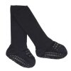 GOBABYGO - SKRIDSIKRE STRØMPER | DARK BLUE GOBABYGO - SKRIDSIKRE STRØMPER | DARK BLUE
