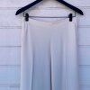 IMPERIAL - WIDE-LEG HIGH-RISE TROUSERS | ZINCO IMPERIAL - WIDE-LEG HIGH-RISE TROUSERS | ZINCO