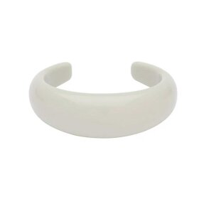 PICO - ASHA BRACELET | SAGE SOLID