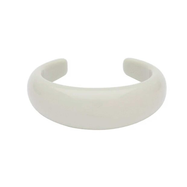 PICO - ASHA BRACELET | SAGE SOLID