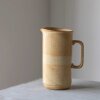 JULIE DAMHUS STUDIO - TOTO KANDE | BRUN