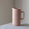 JULIE DAMHUS STUDIO - TOTO KANDE | ROSA
