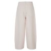 SECOND FEMALE - REECE TROUSERS | CRYSTAL PINK