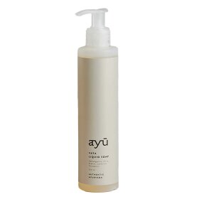 AYU - SÆBE 200 ML | VATA