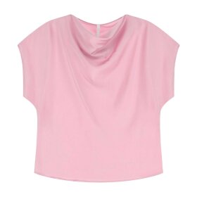 IMPERIAL - TOP | CIPRIA