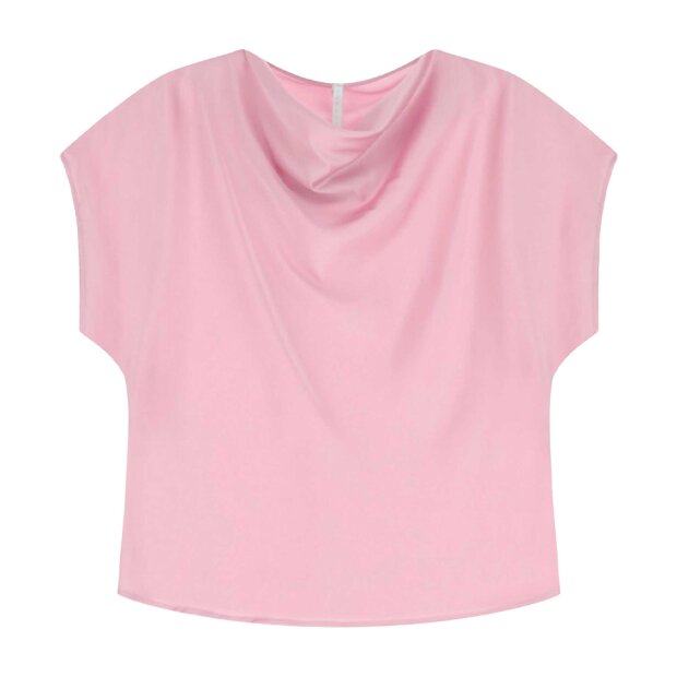 IMPERIAL - TOP | CIPRIA