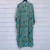 RELOVE AND ROSES - NELLY KJOLE | LIGHT BLUE