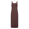 LEVETE ROOM - NUMBIA 15 DRESS | SHOPPING BAG