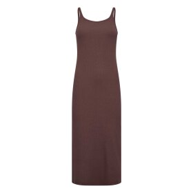 LEVETE ROOM - NUMBIA 15 DRESS | SHOPPING BAG