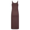 LEVETE ROOM - NUMBIA 15 DRESS | SHOPPING BAG