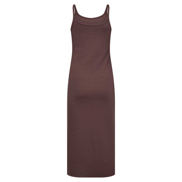 LEVETE ROOM - NUMBIA 15 DRESS | SHOPPING BAG