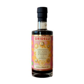 GRIDELLI - BALSAMICO CIPOLLA CARAMELLATA