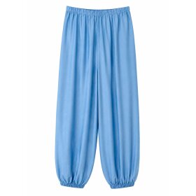 CABANA LIVING - BALO PANTS | LIGHT BLUE