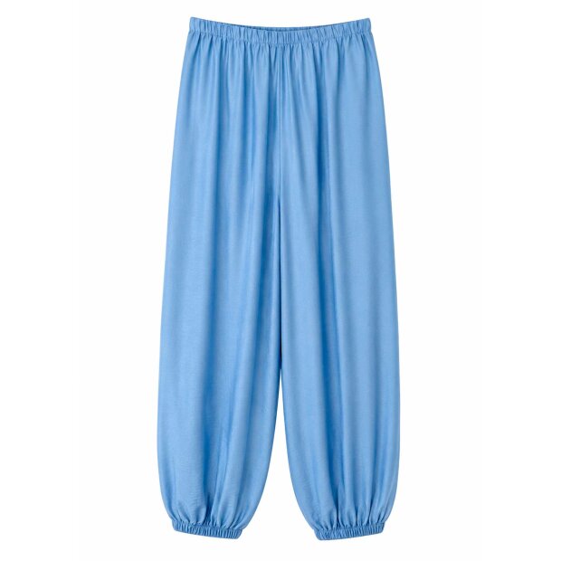 CABANA LIVING - BALO PANTS | LIGHT BLUE