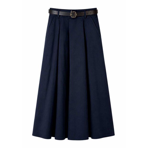 CABANA LIVING - FRIMOD BUKSER | NAVY