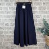 CABANA LIVING - FRIMOD BUKSER | NAVY CABANA LIVING - FRIMOD BUKSER | NAVY