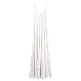CABANA LIVING - KILU KJOLE | WHITE