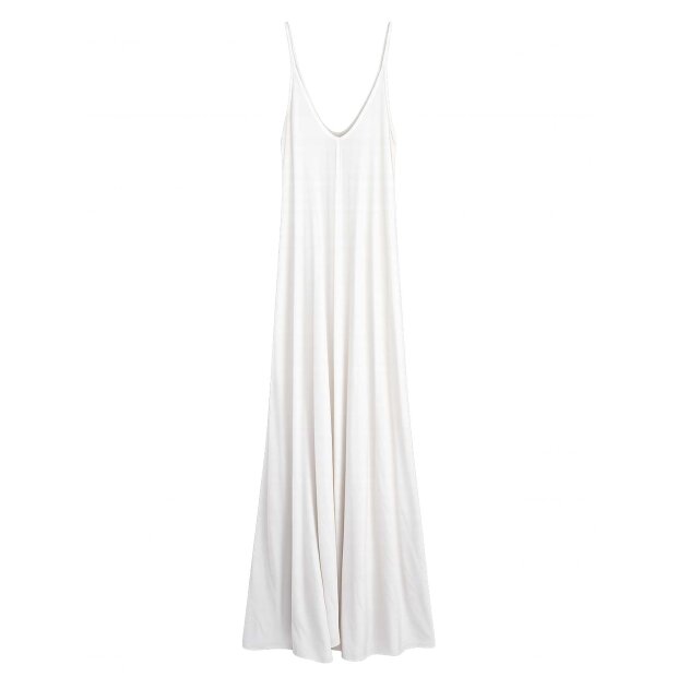 CABANA LIVING - KILU KJOLE | WHITE
