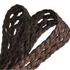 DEPECHE - DEPECHE BÆLTE | BROWN DEPECHE - DEPECHE BÆLTE | BROWN