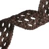 DEPECHE - DEPECHE BÆLTE | BROWN DEPECHE - DEPECHE BÆLTE | BROWN