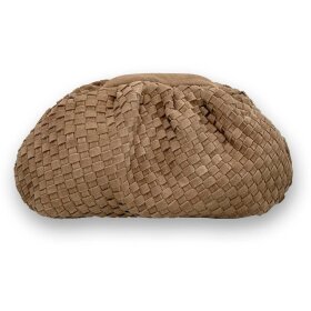 DEPECHE - BERLIN CLUTCH | SAND