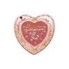MAANESTEN - GENIE POCKET MIRROR BLUSH MAANESTEN - GENIE POCKET MIRROR BLUSH
