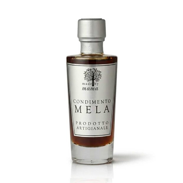 MADE BY MAMA - ÆBLE BALSAMICO 100ML