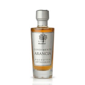 MADE BY MAMA - APPELSIN BALSAMICO 100 ML