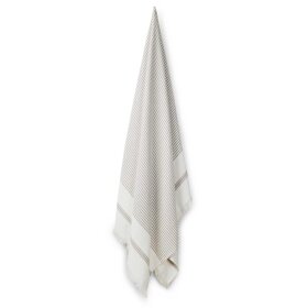 COMPLIMENTS - MAGGIORE TOWEL | SAND