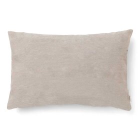 COMPLIMENTS - OUTDOOR BASIC | SAND