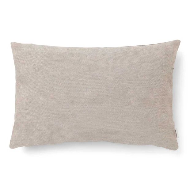 COMPLIMENTS - OUTDOOR BASIC | SAND