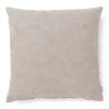 COMPLIMENTS - OUTDOOR BASIC | SAND