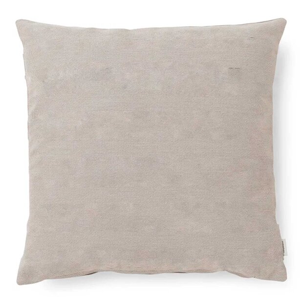 COMPLIMENTS - OUTDOOR BASIC | SAND