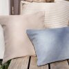 COMPLIMENTS - OUTDOOR BASIC | SAND