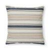 COMPLIMENTS - OUTDOOR MULTI STRIPE | BLUE COMPLIMENTS - OUTDOOR MULTI STRIPE | BLUE