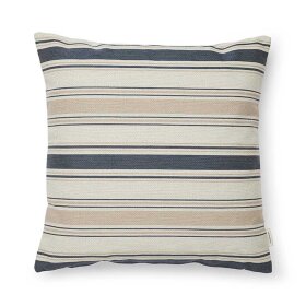 COMPLIMENTS - OUTDOOR MULTI STRIPE | BLUE