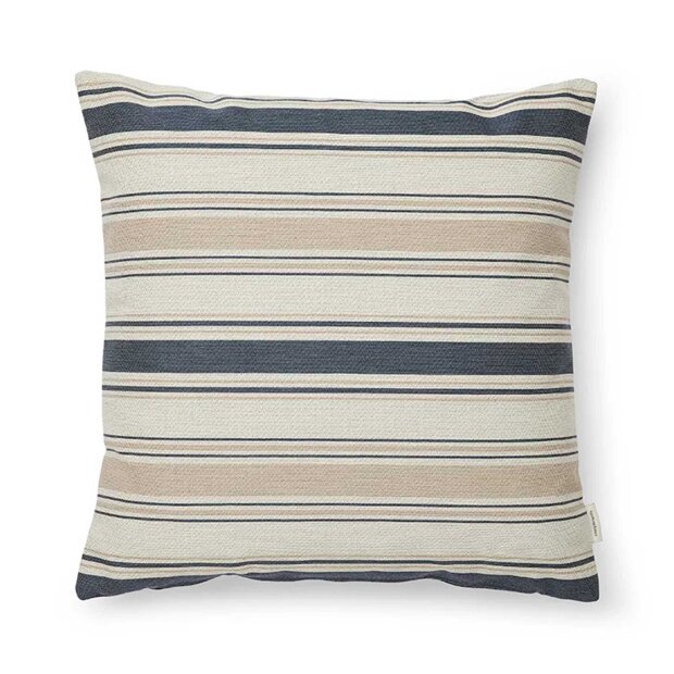 COMPLIMENTS - OUTDOOR MULTI STRIPE | BLUE