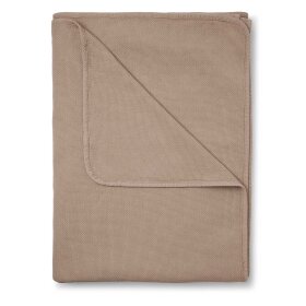 COMPLIMENTS - LUNA BED COVER | SAND